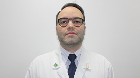 Marlon Mauricio Bustos Claro